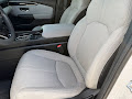 2024 Honda Pilot LX