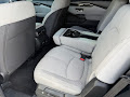 2024 Honda Pilot LX