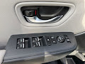 2024 Honda Pilot LX