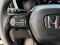 2024 Honda Pilot LX