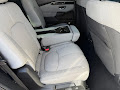 2024 Honda Pilot LX