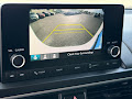 2024 Honda Pilot LX