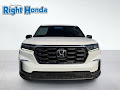 2024 Honda Pilot LX
