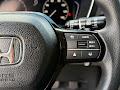 2024 Honda Pilot LX