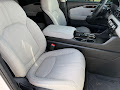 2024 Honda Pilot LX