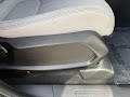2024 Honda Pilot LX