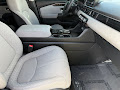 2024 Honda Pilot LX