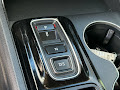 2024 Honda Pilot LX