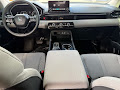 2024 Honda Pilot LX
