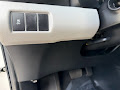 2024 Honda Pilot LX