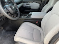 2024 Honda Pilot LX