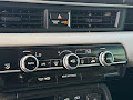 2024 Honda Pilot LX