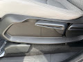2024 Honda Pilot LX