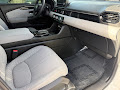 2024 Honda Pilot LX