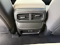 2024 Honda Pilot LX