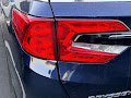 2024 Honda Odyssey EX
