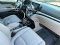 2024 Honda Odyssey EX