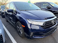 2024 Honda Odyssey EX