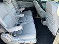 2024 Honda Odyssey EX