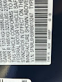 2024 Honda Odyssey EX