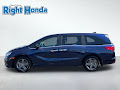 2024 Honda Odyssey EX