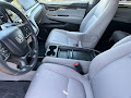2024 Honda Odyssey EX