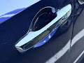 2024 Honda Odyssey EX