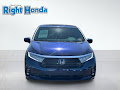 2024 Honda Odyssey EX