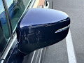 2024 Honda Odyssey EX