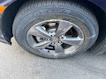 2024 Honda Odyssey EX