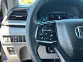 2024 Honda Odyssey EX