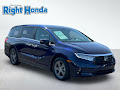 2024 Honda Odyssey EX
