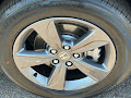 2024 Honda Odyssey EX