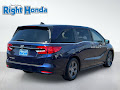 2024 Honda Odyssey EX