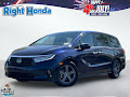 2024 Honda Odyssey EX