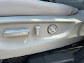 2024 Honda Odyssey EX