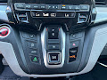 2024 Honda Odyssey EX