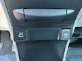 2024 Honda Odyssey EX