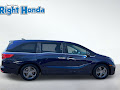 2024 Honda Odyssey EX