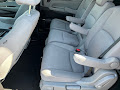 2024 Honda Odyssey EX