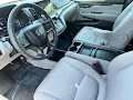 2024 Honda Odyssey EX