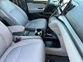 2024 Honda Odyssey EX