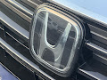 2024 Honda Odyssey EX