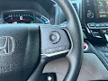 2024 Honda Odyssey EX