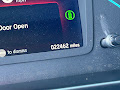 2024 Honda Odyssey EX