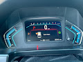 2024 Honda Odyssey EX