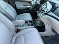 2024 Honda Odyssey EX