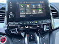 2024 Honda Odyssey EX