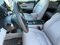 2024 Honda Odyssey EX