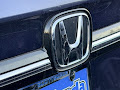 2024 Honda Odyssey EX